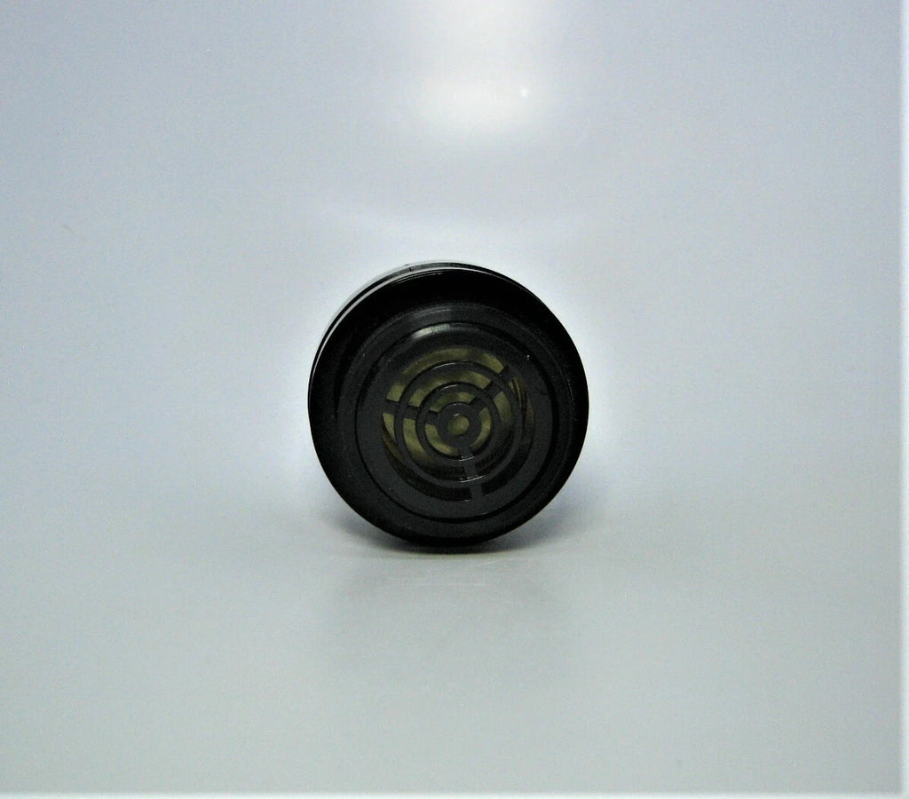 Marine Diesel Horn/Alarm Unit for Volvo Penta 827597 (OEM)