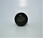 Marine Diesel Horn/Alarm Unit for Volvo Penta 827597 (OEM)