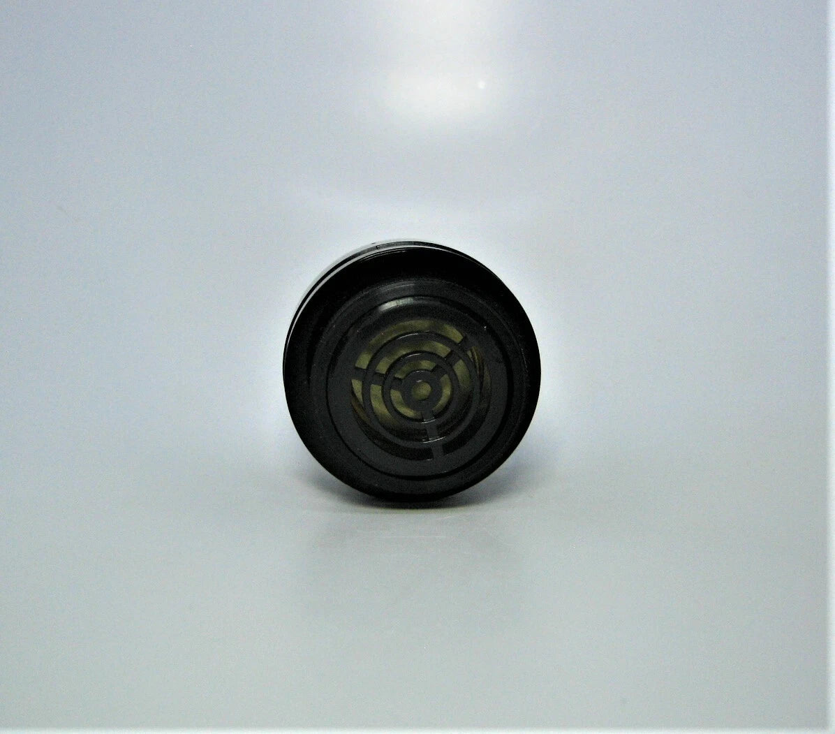 Marine Diesel Horn/Alarm Unit for Volvo Penta 827597 (OEM)