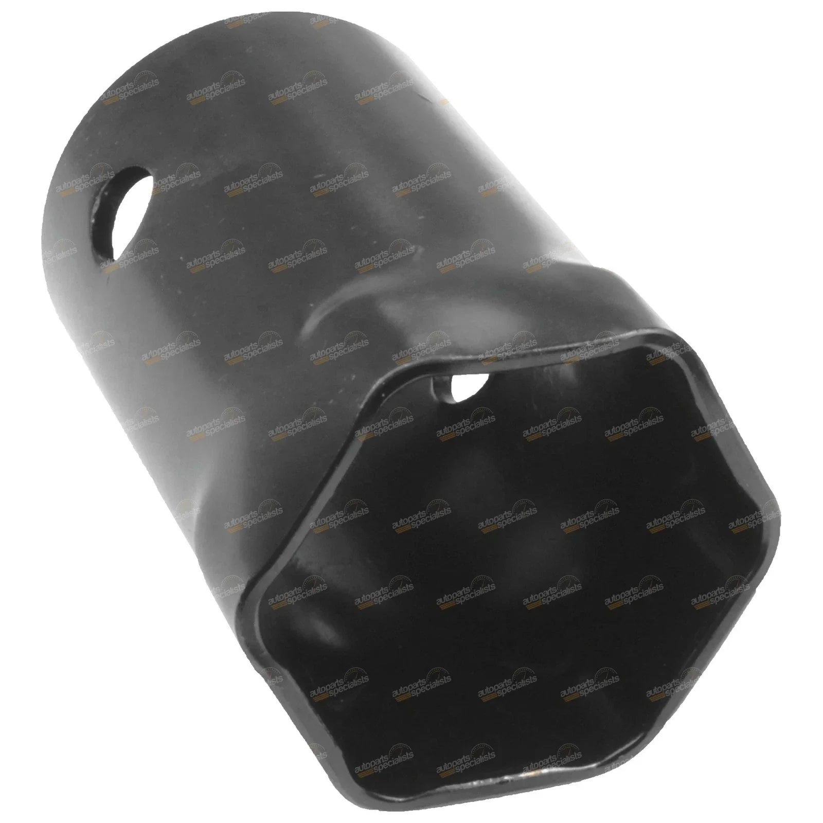 Socket / 1/2" X 54mm / Hub Nut Socket for Landcruiser 70-75 HZJ75 HJ75 FJ75