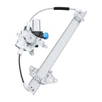 Power Window Regulator for Nissan Juke (2011–2017) Front Right with Motor