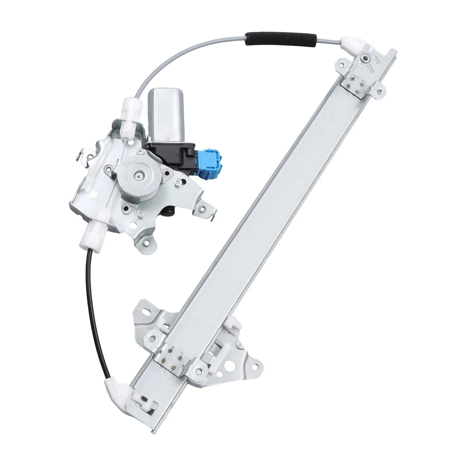 Power Window Regulator for Nissan Juke (2011–2017) Front Right with Motor