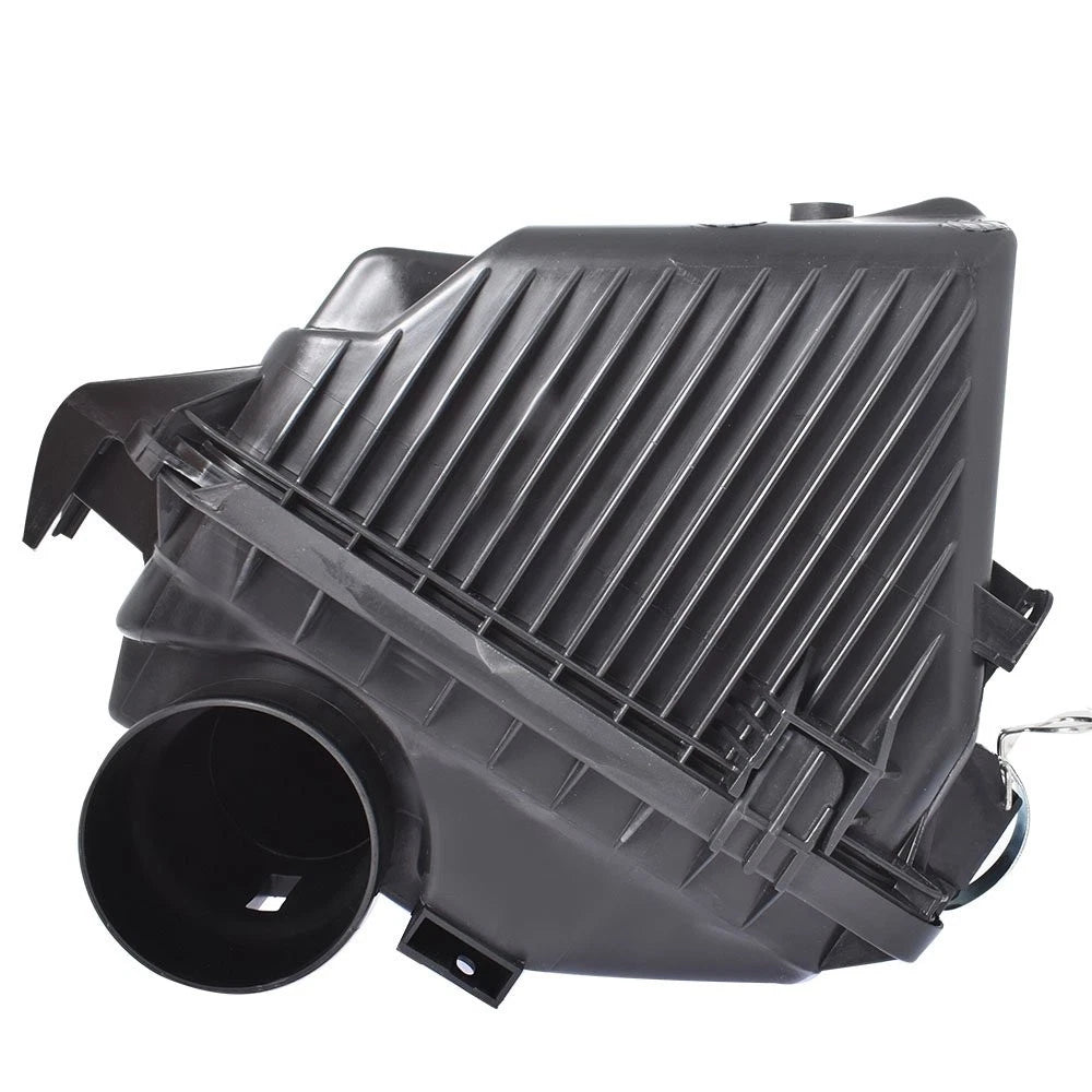 Air Cleaner Filter Box for Toyota Tacoma (2004-2009)