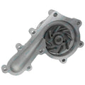 Water Pump + Coolant for Landcruiser 70 75 78 79 80 105 Series 1HZ 1HDT Diesel