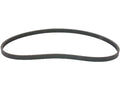 Air Conditioning Accessory Drive Belt for Mazda Miata (1990–2005) CB875GR