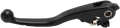 Clutch Lever for Moose Offroad (H07-5923B)