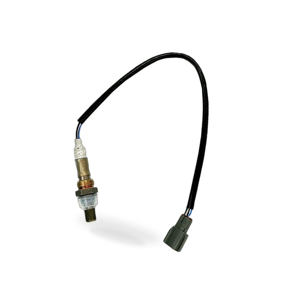 Oxygen Sensor for Honda Accord (2003) 234-9010