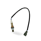 Oxygen Sensor for Honda Accord (2003) 234-9010