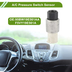 A/C Pressure Switch Sensor for Ford F-150 (1997–2004)