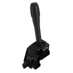Turn Signal Switch for Ford Taurus Lincoln Mark VIII (1993–1997)