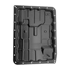 Transmission Oil Pan for Nissan Pathfinder Frontier Infiniti G25 Q50 (2010–2020) 313901XJ0C
