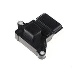 Camshaft Position Sensor for Nissan Pathfinder Xterra Frontier 3.3L (2000-2004)