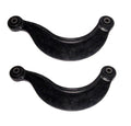 Set of 2 Rear Upper Suspension Control Arms for Mazda 3 (2004–2013), Volvo C30 V50 (2007–2010)