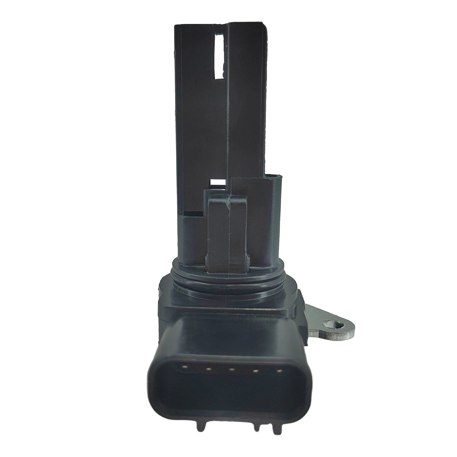 Mass Air Flow Sensor Meter MAF for Jaguar XJ (1993–2024), Volvo V60, XC60