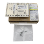 Valeo 88794 Xenon Lighting Ballast for Audi A4 Quattro (2002–2008)