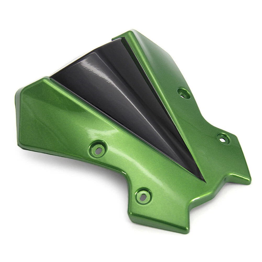 Windshield Air Deflector for Kawasaki Z900 Z650 (2020)