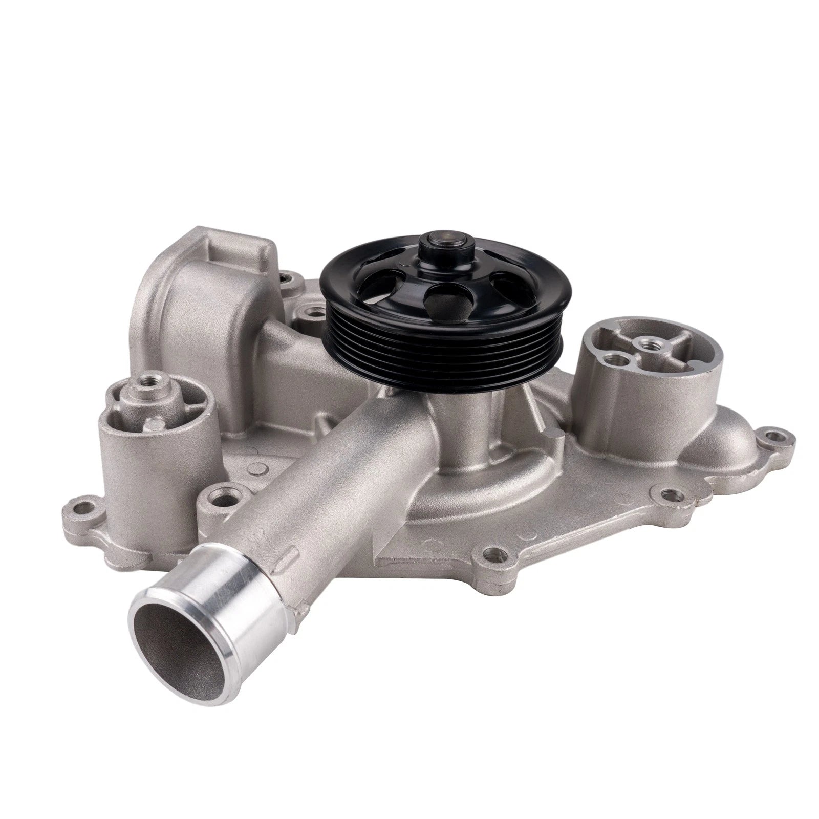 Water Pump for Jeep Grand Cherokee Dodge Durango (2011–2021)