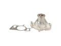 Water Pump for Jaguar XF (2009–2010) B941CP