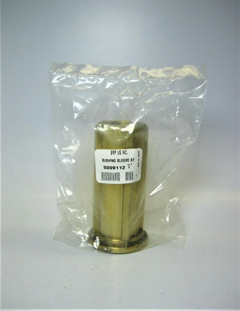 Prop Bushing & Sleeve Assembly for Evinrude Johnson (5009112)