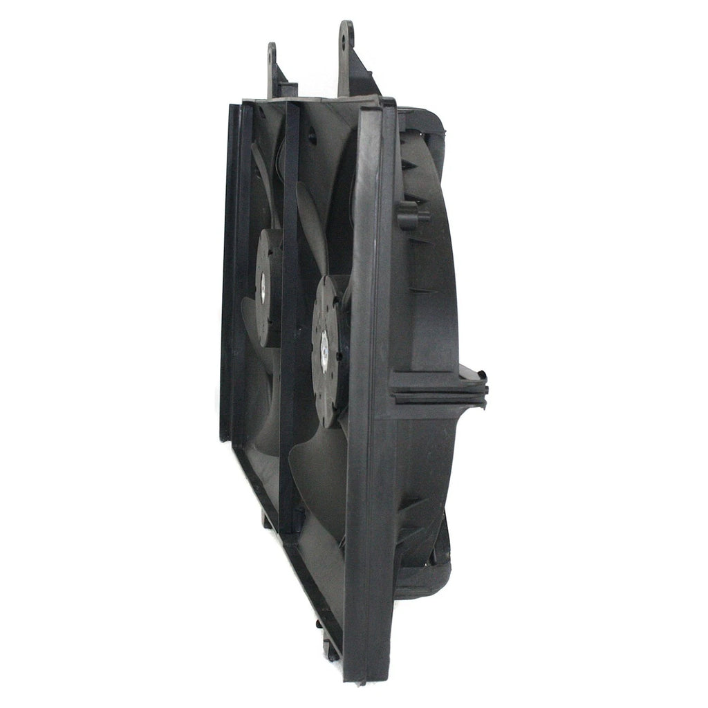 Radiator for Nissan Maxima (2004–2006)