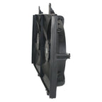 Radiator for Nissan Maxima (2004–2006)