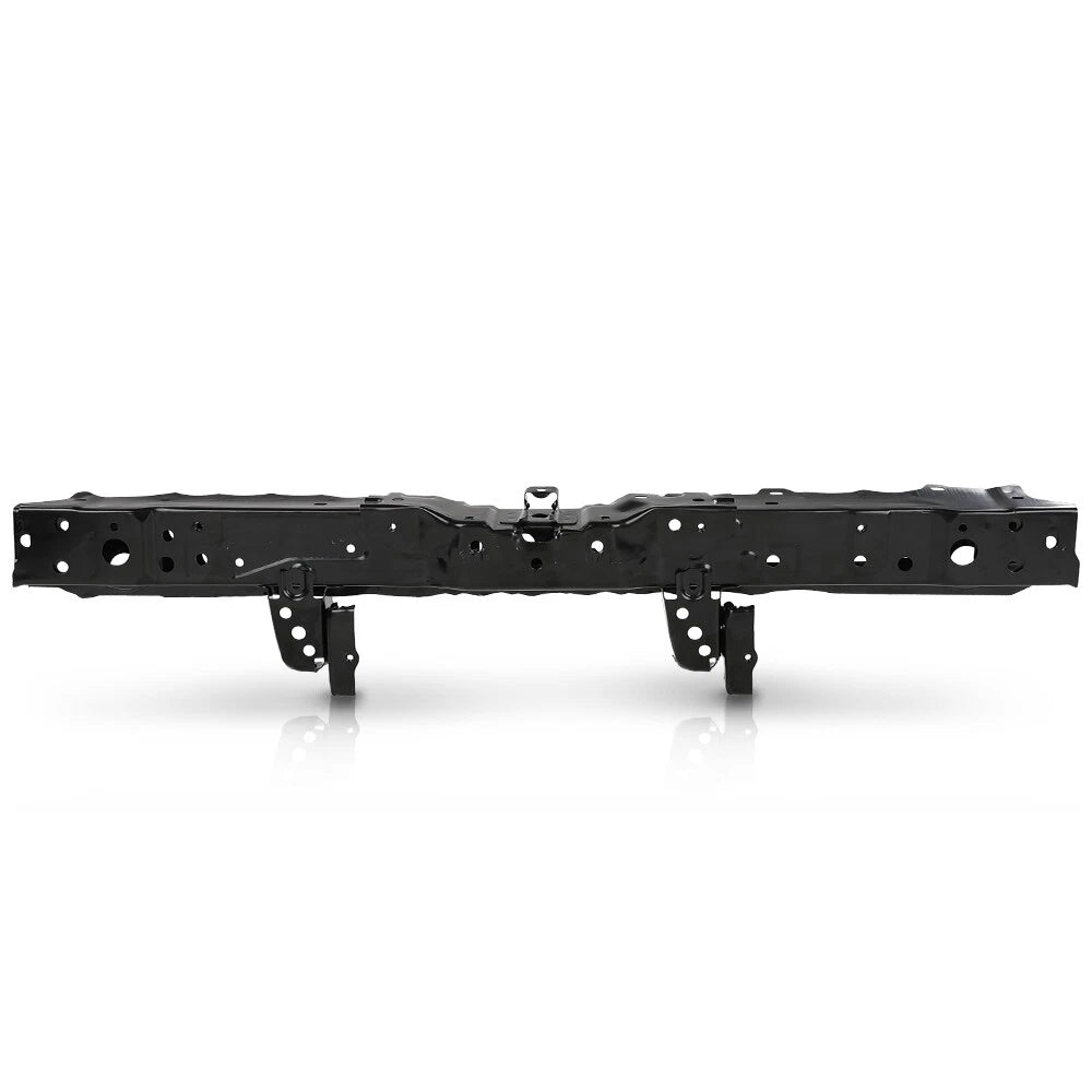 Radiator Support Core for Toyota RAV4 (2019–2024)