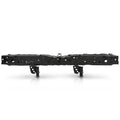 Radiator Support Core for Toyota RAV4 (2019–2024)