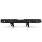 Radiator Support Core for Toyota RAV4 (2019–2024)