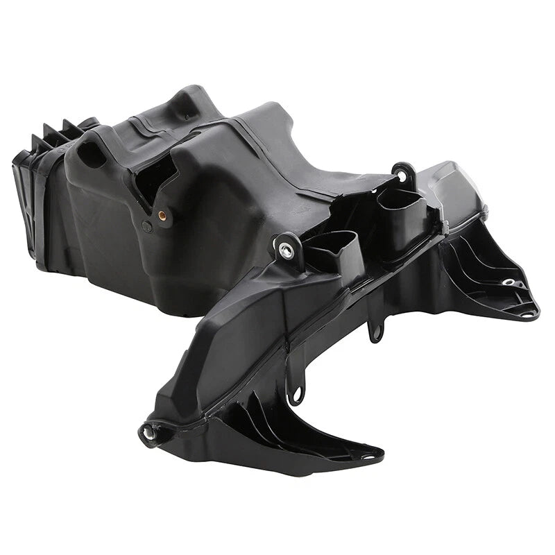 Ram Air Tube Duct Intake Upper Bracket for Honda CBR600RR (2007–2012)