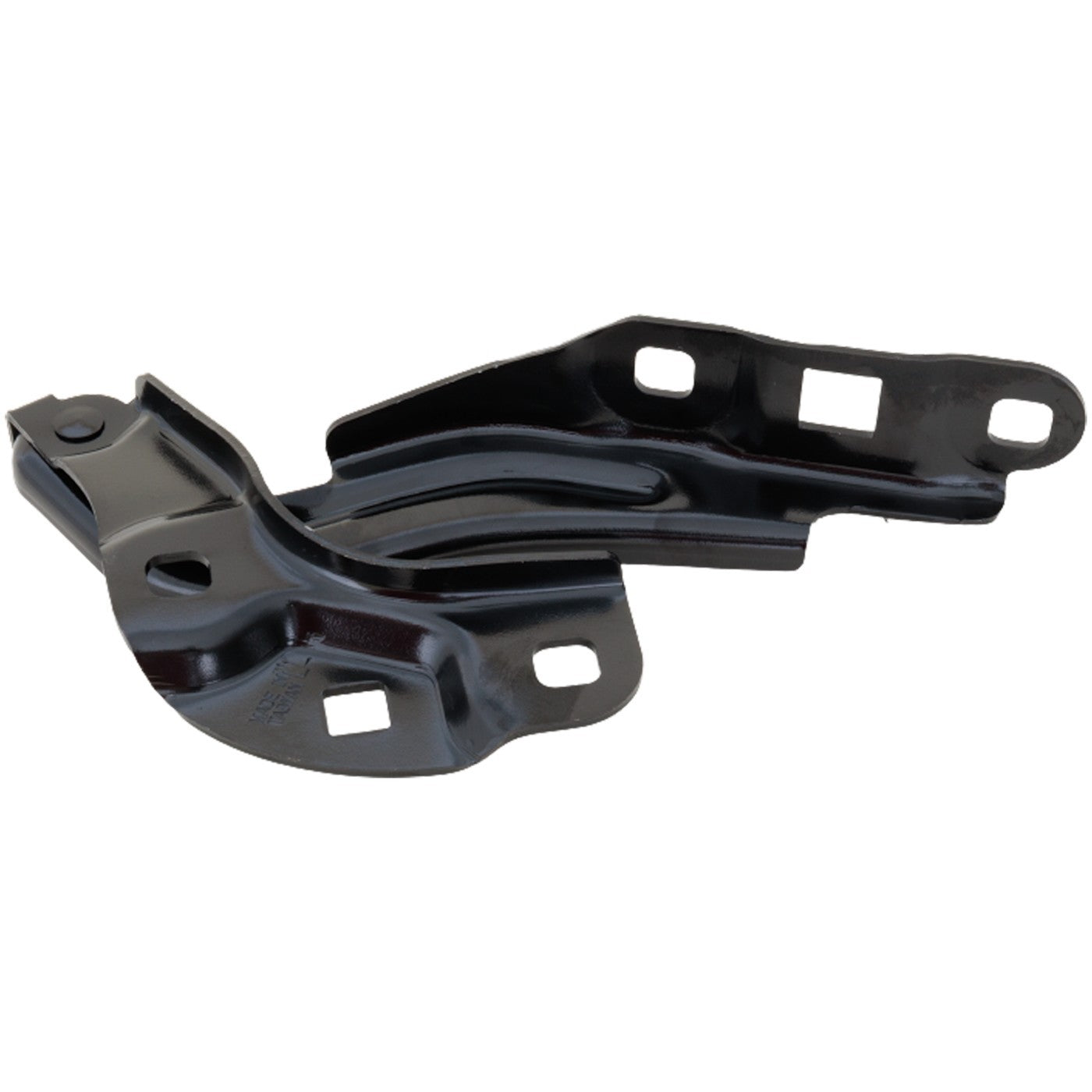 Hood Hinges Set of 2 for Cadillac XT5