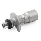 Water Pump Oil Cooler Pipe Adaptor for Land Rover LR4 (2010–2016) LR028136