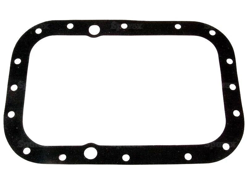 Transmission to Rear Axle Gasket for Massey Ferguson 550-595