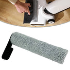 Roller Brush for Flexi Lite A20 Vacuum Cleaner (Compatible)