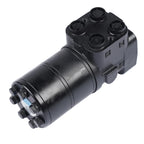 Hydraulic Steering Valve for Eaton Char-Lynn 3 6 12 Series