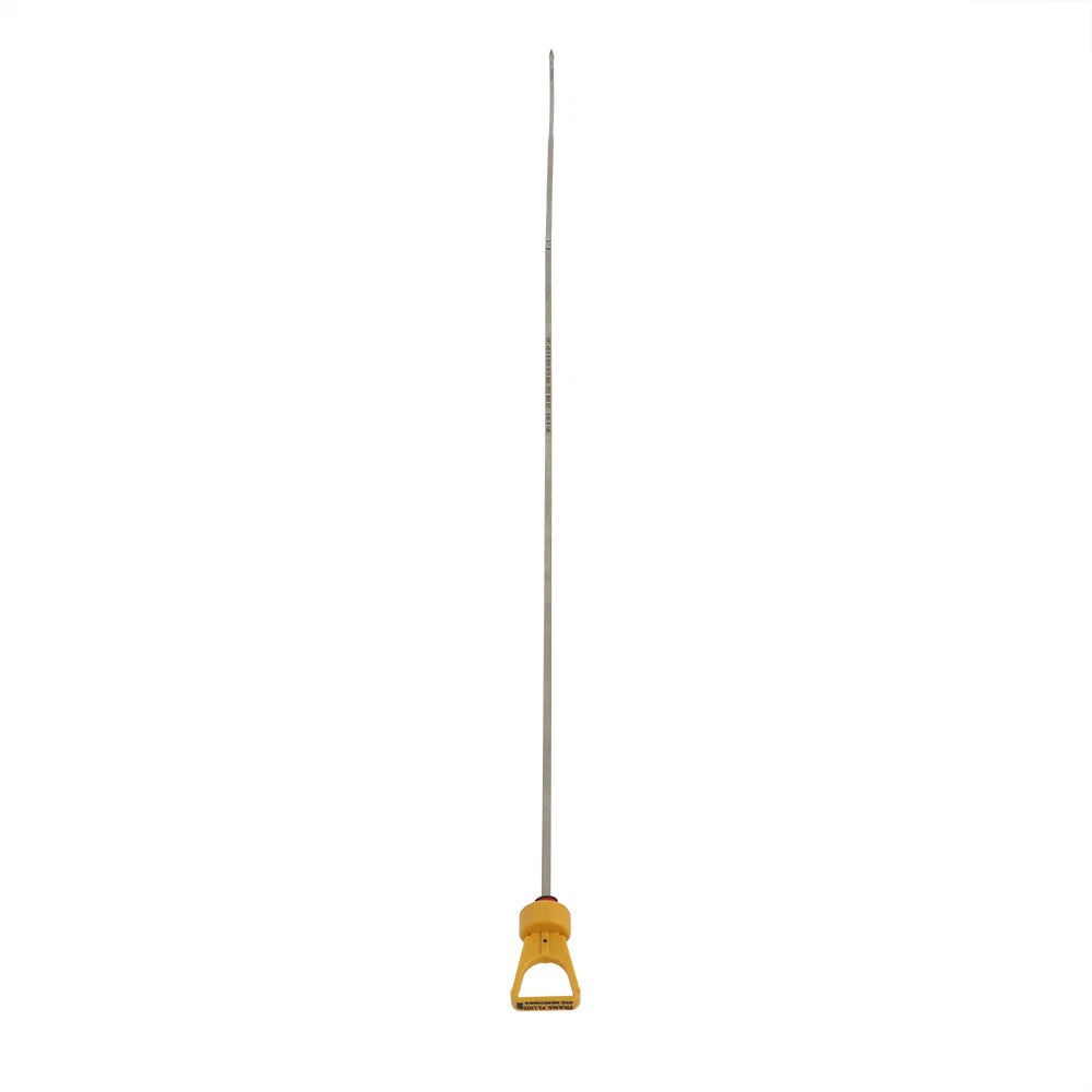 Transmission Oil Level Dipstick for Ford F150 (2005-2008)
