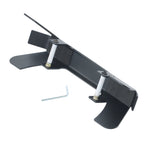 Generator Theft Deterrent Bracket for Honda Generator (2015–2023)