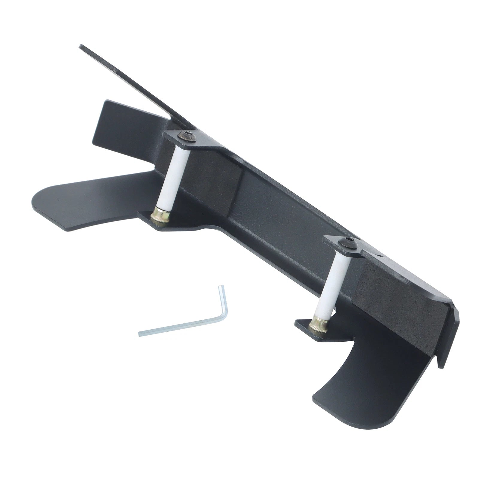 Generator Theft Deterrent Bracket for Honda Generator (2015–2023)