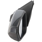Heated Driver Left Side Mirror for Chevy Equinox, GMC Terrain