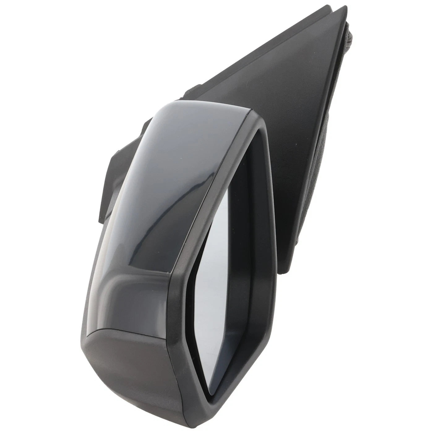 Heated Driver Left Side Mirror for Chevy Equinox, GMC Terrain