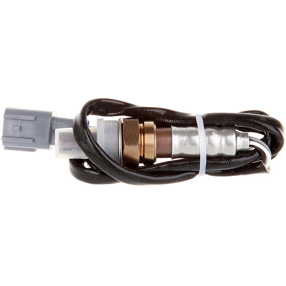 Set of 2 Oxygen O2 Sensors for Subaru Impreza 2.0L (2002–2005)