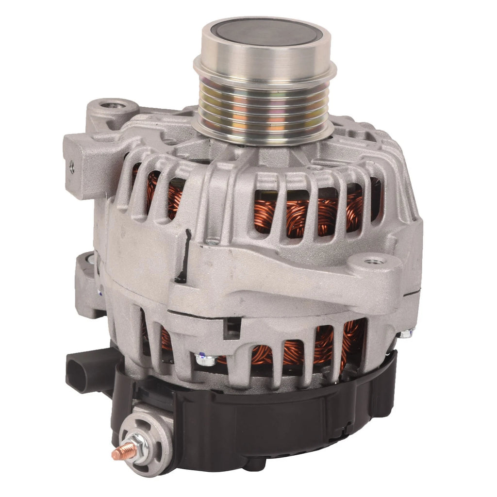 Alternator for Toyota Corolla (2014-2019)