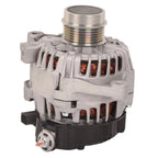 Alternator for Toyota Corolla (2014-2019)