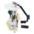 Electric Fuel Pump for Ford Explorer, Mercury Mountaineer (2003)