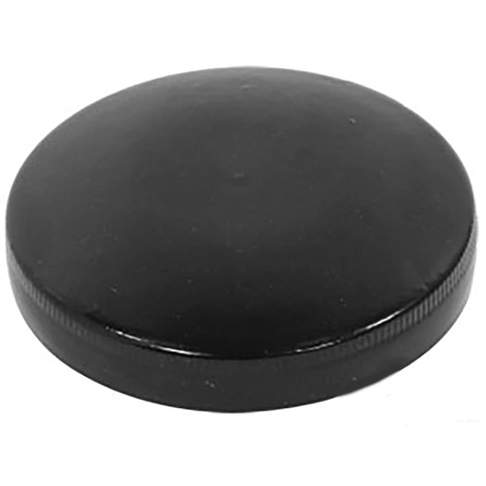 Vented Fuel Cap for Case 1640 1660 1670 1680 403 503 (Fits Models)