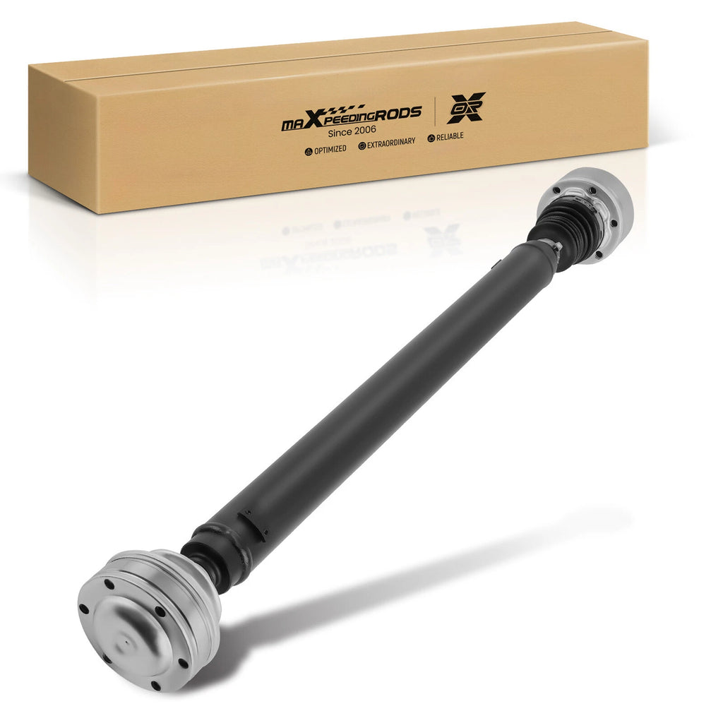 Front Drive Shaft Assembly for Jeep Commander Grand Cherokee (2007–2010)
