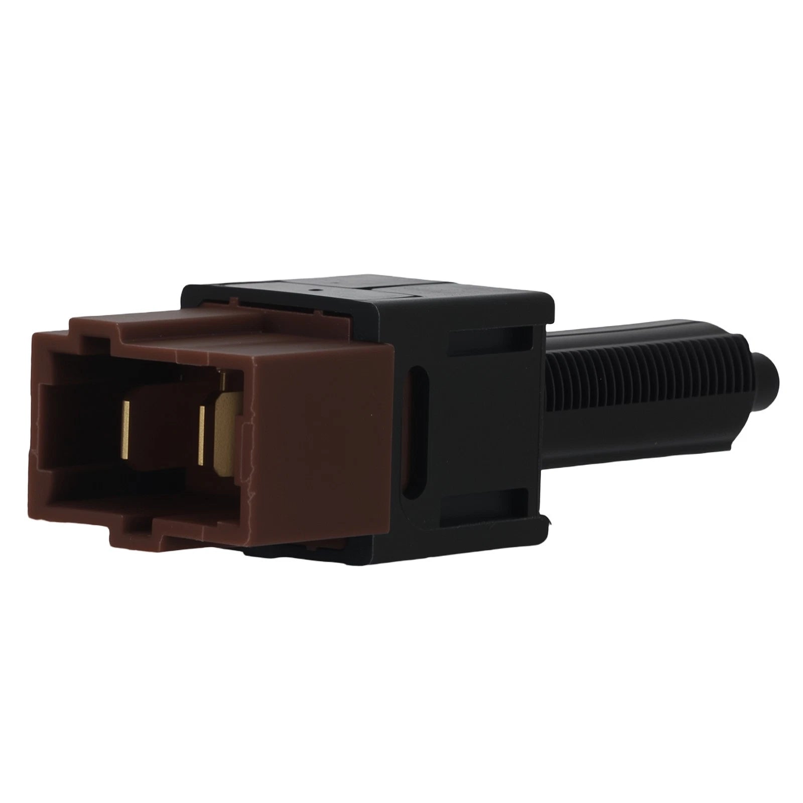 Cruise Control Switch Assembly for Nissan Altima Maxima Infiniti QX56 QX80 (2002–2014)