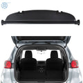 Retractable Rear Trunk Privacy Shade for Mazda CX-5 (2013–2016)