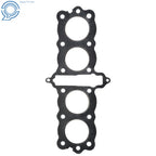 Engine Gasket Kit for Honda CB550F (1975–1977) & CB550K (1974–1978)
