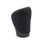 Gear Shift Knob for Lexus GX460 IS250 NX200t RC200t RX350 ES300h GS200t GS350