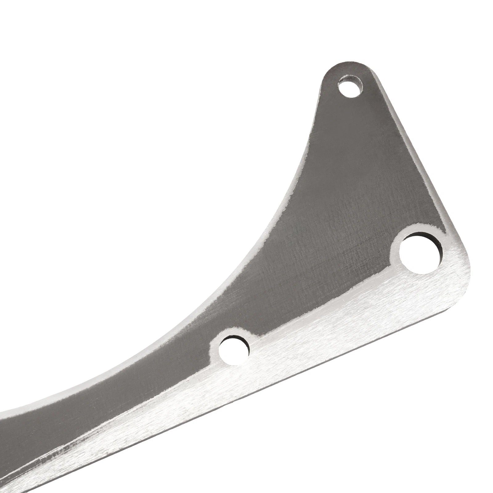 Mid Plate Mount Brace for Honda EF EG EJ EK B-Series (B16 B18)